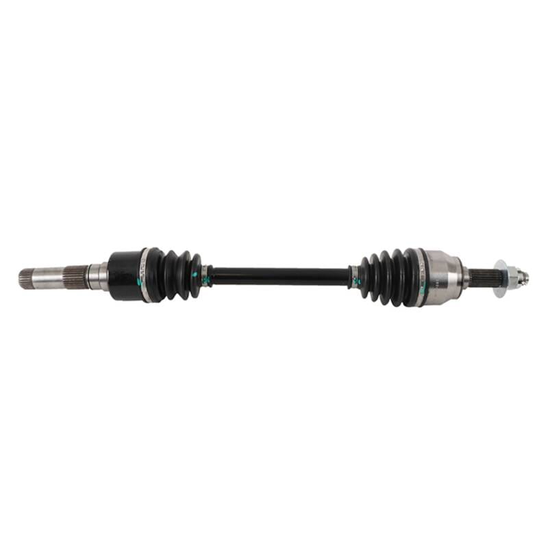 All Balls Racing — All Balls Racing Gator XUV 550/Gator XUV 550 S4/Gator XUV 560 S4 6 Ball Axle