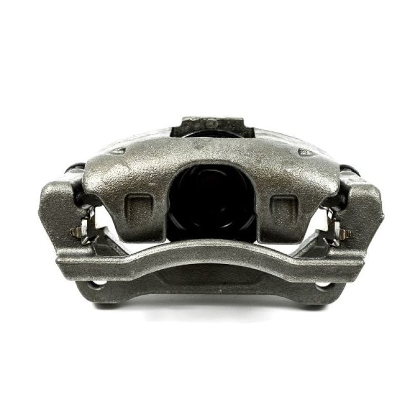 PowerStop — Autospecialty By PowerStop Replacement Brake Caliper