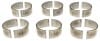 Clevite — Clevite Chevy 6 194-230-250 1962-84 Con Rod Bearing Set