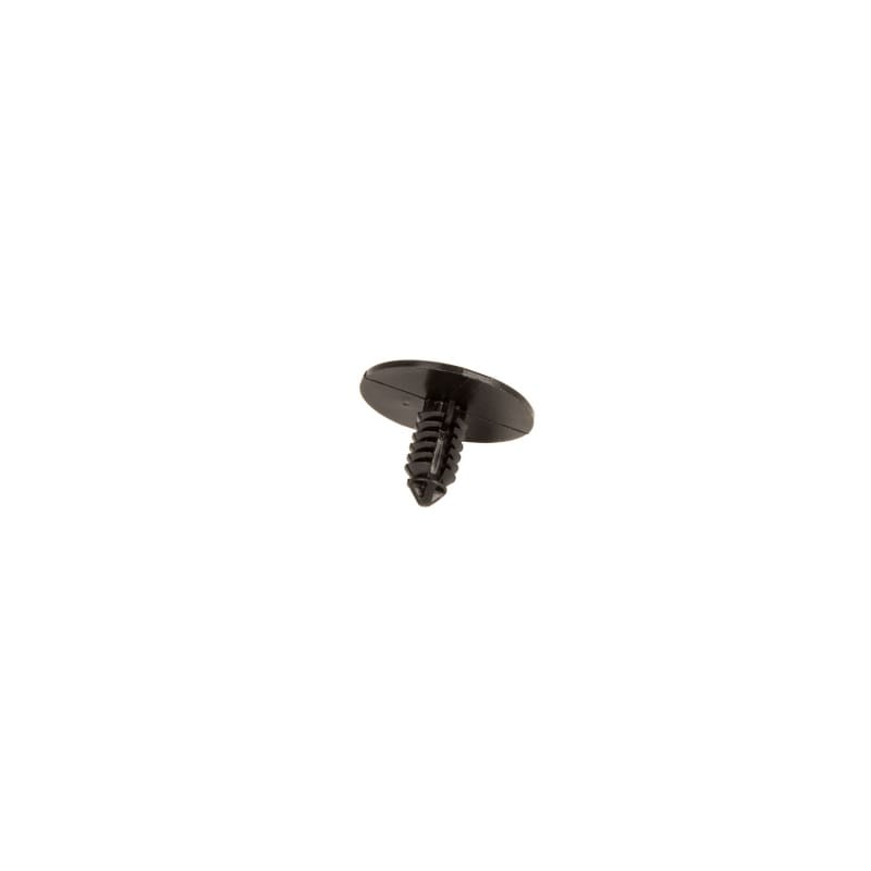 OMIX — Hood Insulation Push Pin