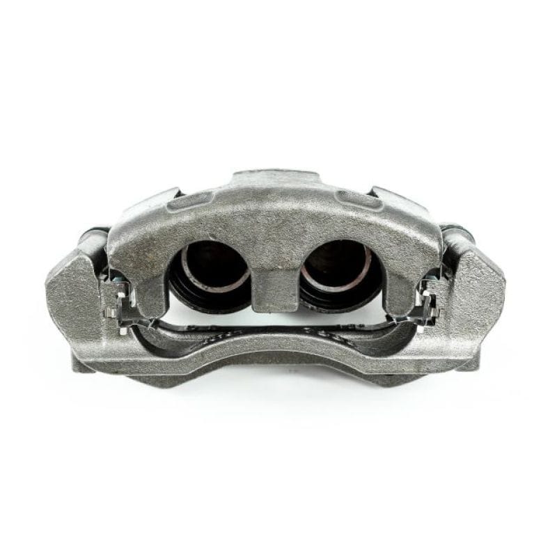 PowerStop — Autospecialty By PowerStop Replacement Brake Caliper