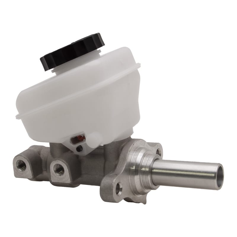 DFC — DFC Master Cylinder
