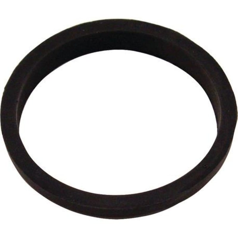 S&S Cycle — S&S Cycle 1984+ BT Stock Heads Intake Seal
