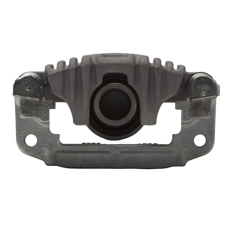 DFC — DFC Premium Calipers