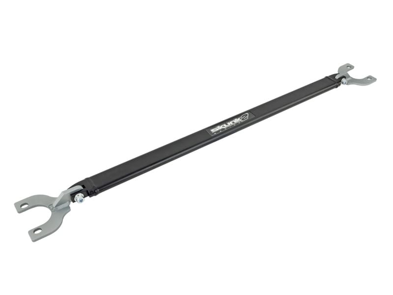 Skunk2 Racing — Black Series Strut Tower Bar