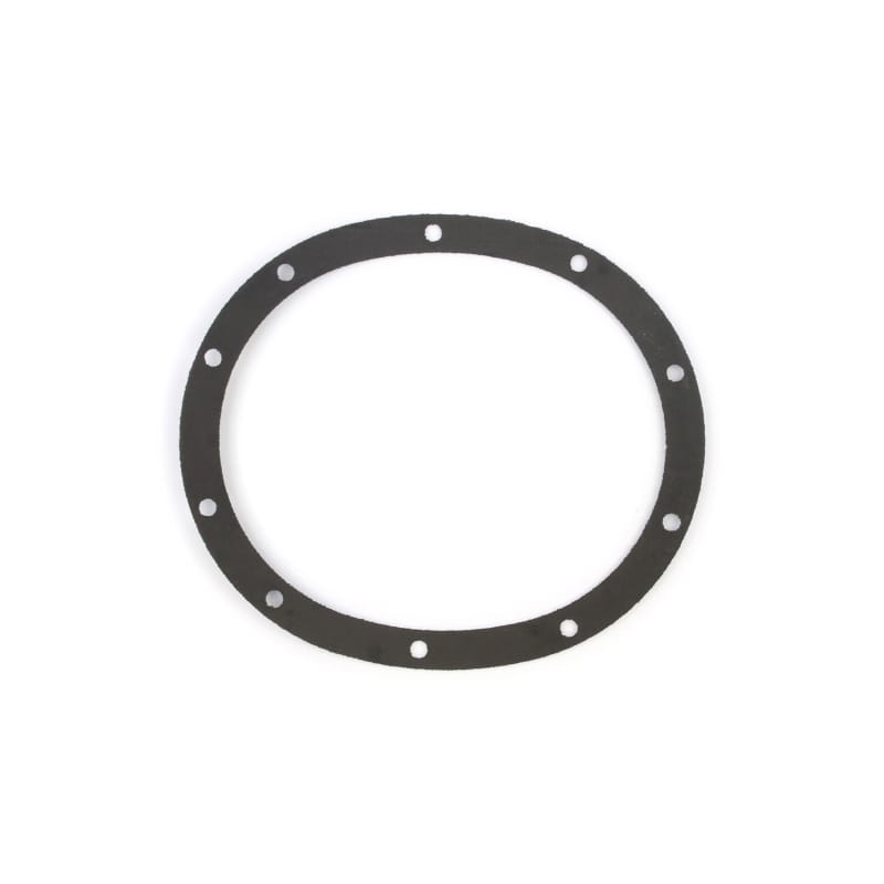 Cometic Gasket — Dana 35 Differential Cover Gasket