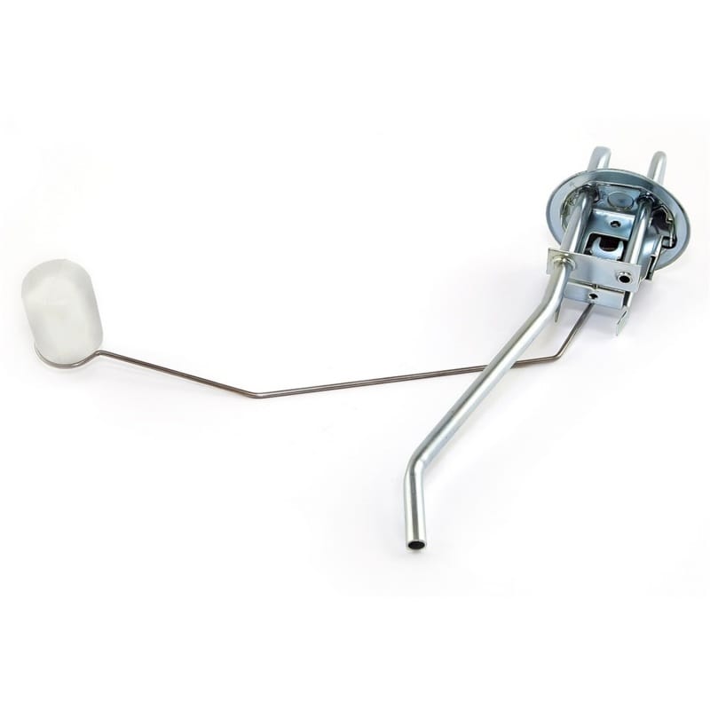 OMIX — Omix Fuel Sending Unit 81-85 Jeep SJ
FuelTnkSndUnit