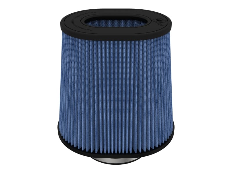 aFe — Magnum FORCE Intake Replacement Air Filter w/ Pro 5R Media