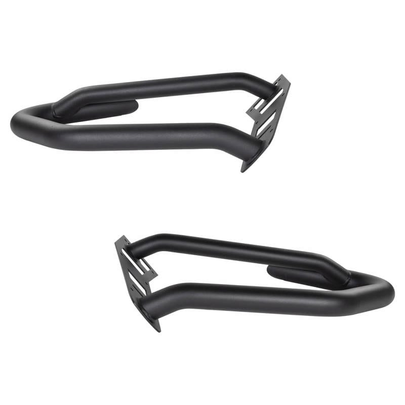 ARB — ARB Outer Top Tubes