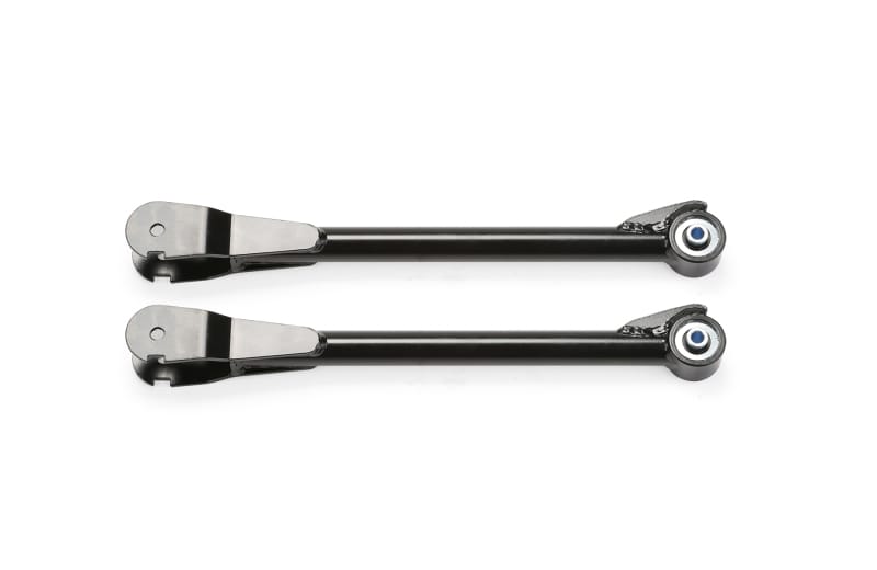 Fabtech — LINK FRT UPPER POLY PAIR
Suspension Link Arm Kit