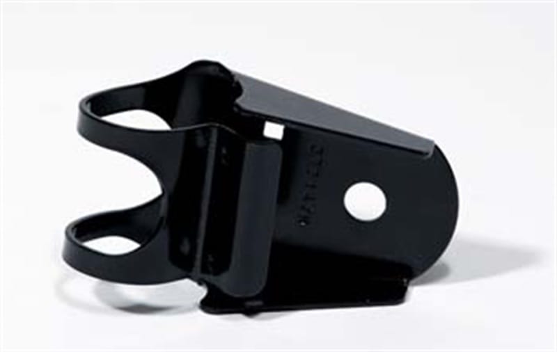 ARB — ARB Light Bracket Clamp