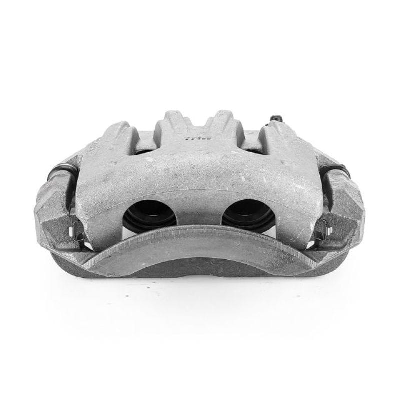 PowerStop — Autospecialty By PowerStop Replacement Brake Caliper