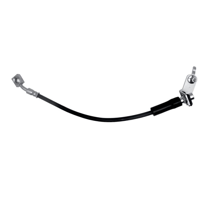 DFC — DFC Brake Hose