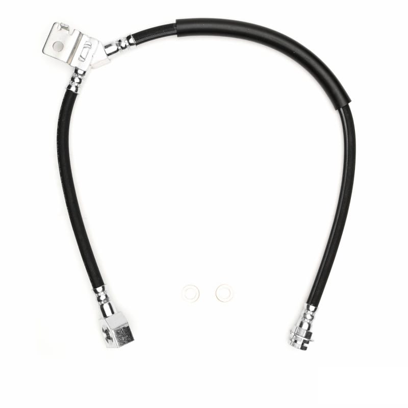 DFC — DFC Brake Hose