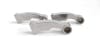 EPI — EPI 20+ Can-Am HD9-HD10 Defender Weights 58 gm. Set/3