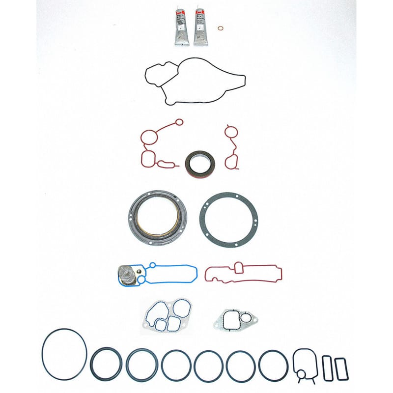 Fel-Pro — Engine Conversion Gasket Set