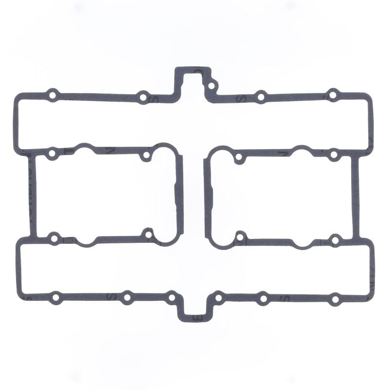 Athena — Athena 82-84 Suzuki GS Gz / Gkd 1100 Valve Cover Gasket
