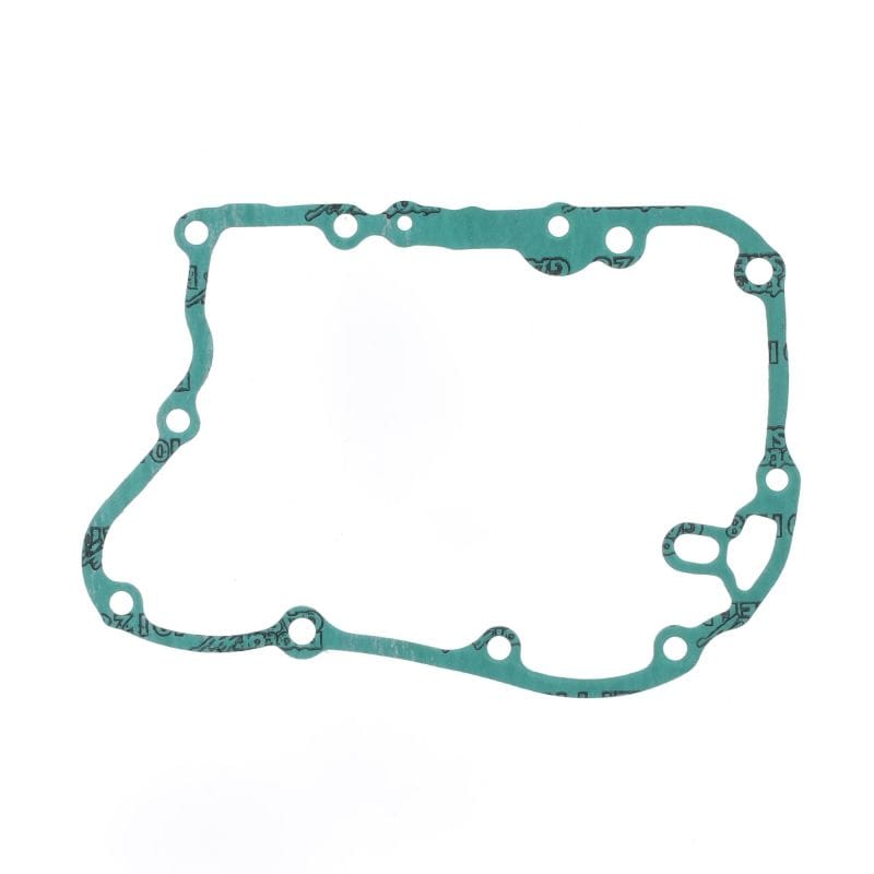 Athena — Athena 00-01 Honda Nes LC 125 Generator Side Gasket