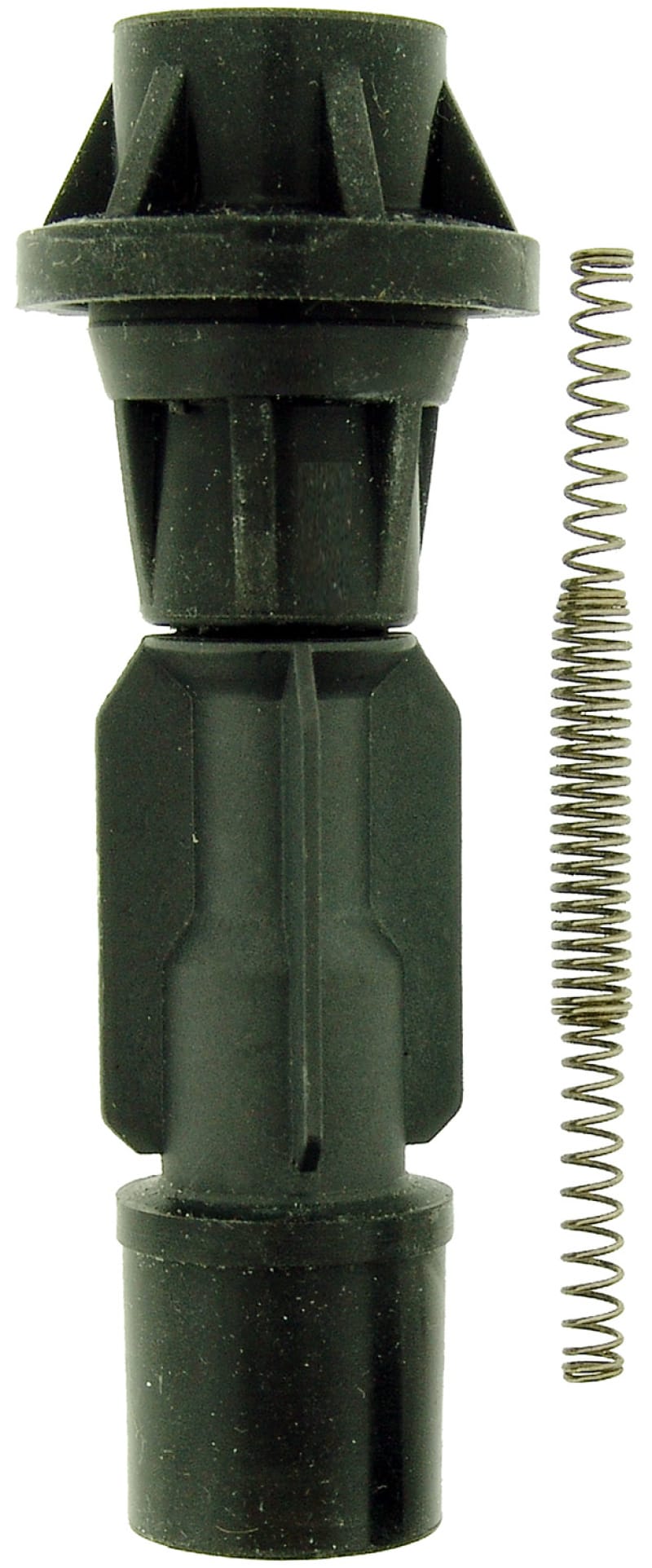 NGK — NGK Coil on Plug Boot