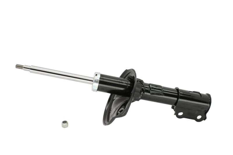 KYB — Gas Strut