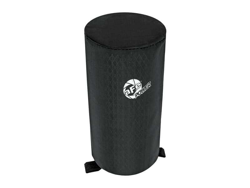 aFe — Magnum SHIELD Pre-Filter