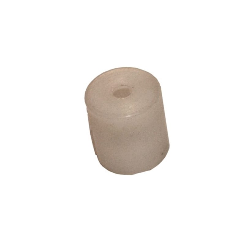 OMIX — Clutch Bellcrank Bushing
