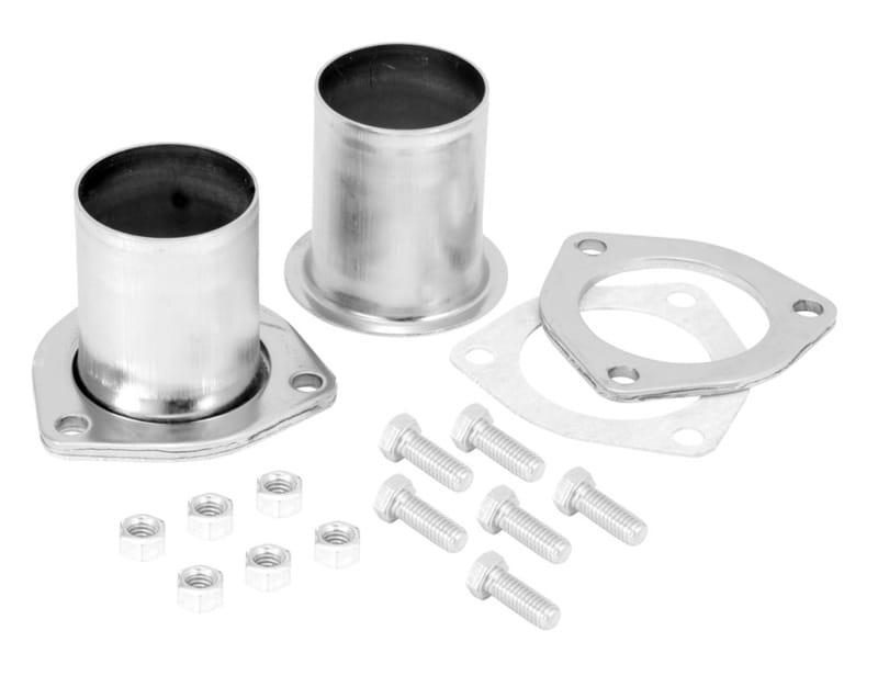 Spectre — Header Reducer Kit