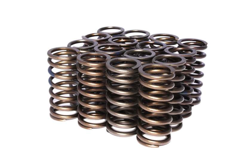 COMP Cams — COMP Cams Valve Springs 0.940in Inner B
Engine Valve Spring