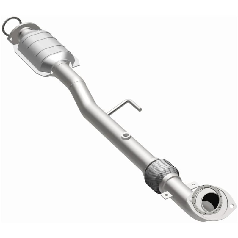 Magnaflow — HM Grade Direct-Fit Catalytic Converter