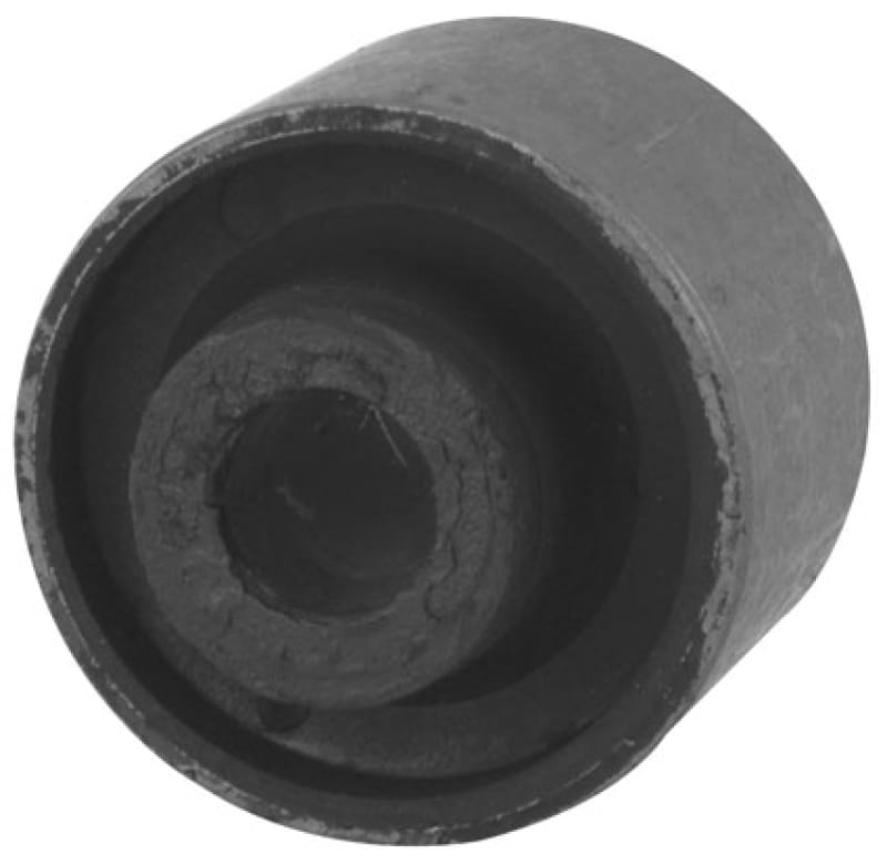 KYB — Knuckle Shock Bushing