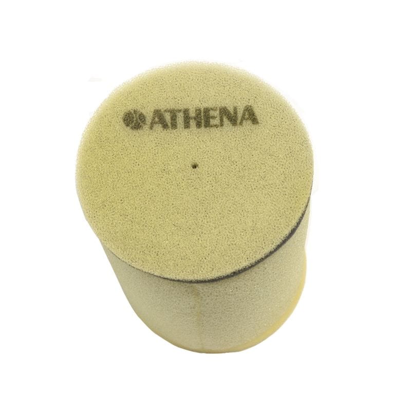 Athena — Athena 02-16 Suzuki LT-F/Ozark 250 Air Filter
