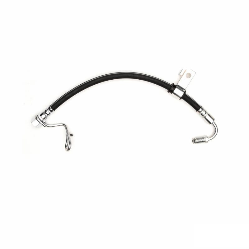 DFC — DFC Brake Hose