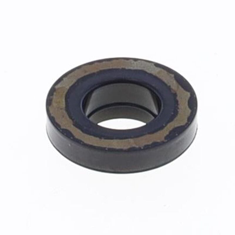 Athena — Athena 04-13 Yamaha YP Majesty /Abs 400 Mounting Rubber