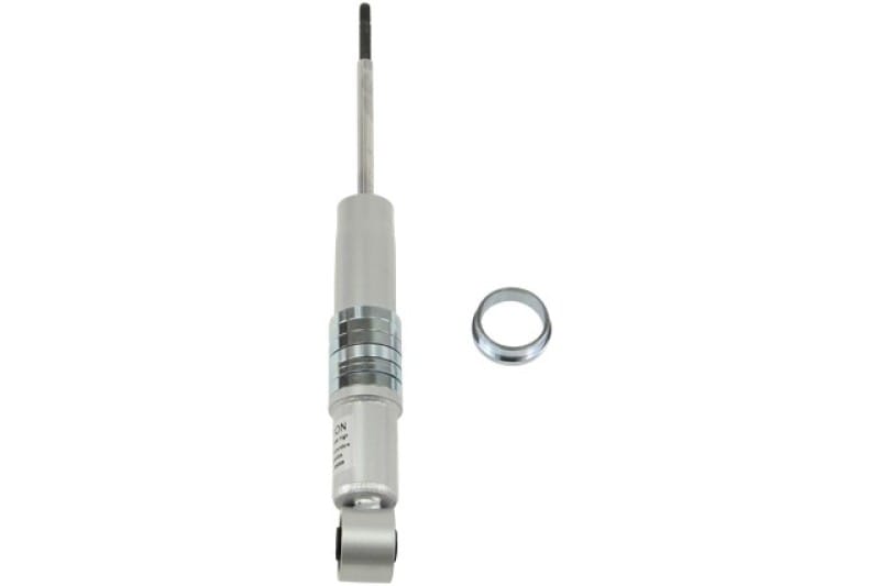 Belltech — SP LOWERING STRUT | 0-2 INCH - 25005
STREET PERFORMANCE (FRONT, LOWERED)