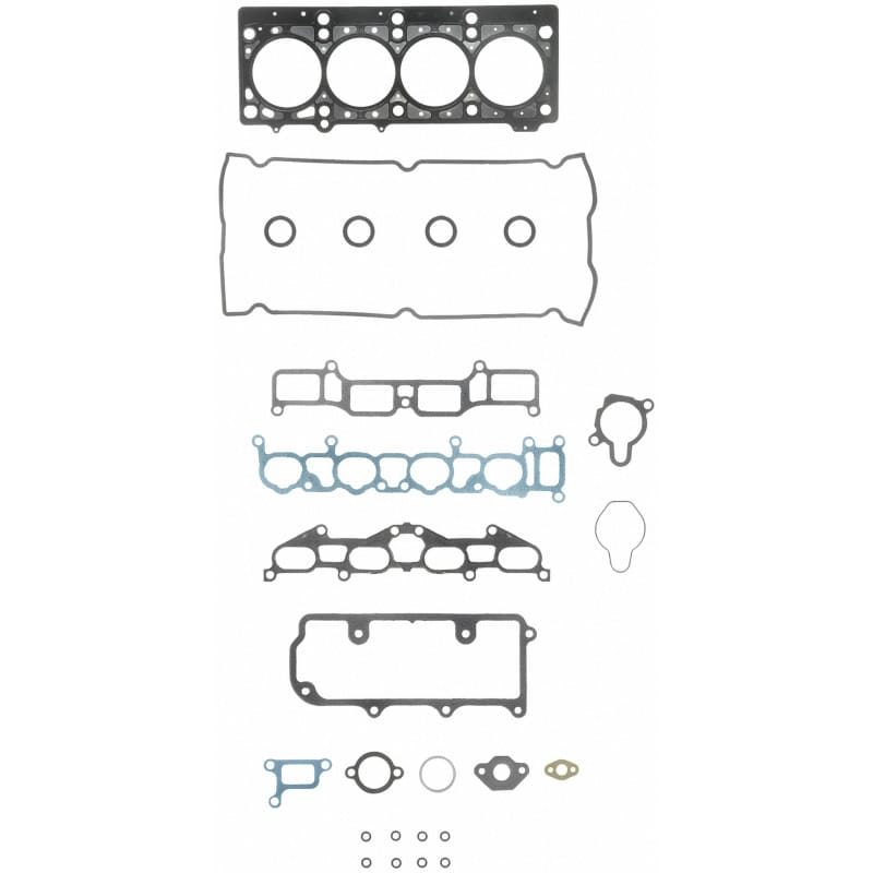 Fel-Pro — PermaTorque Engine Cylinder Head Gasket Set