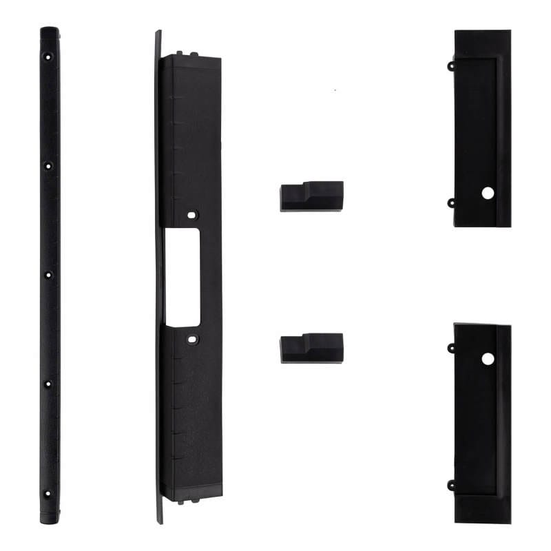 ARB — ARB Roller Drawer Trim Kit
Roller Drawer Trim Kit