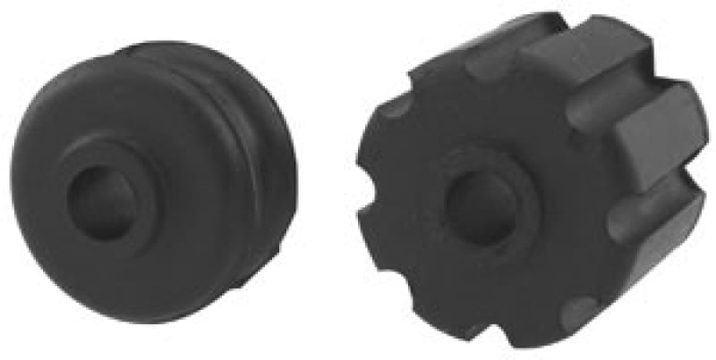 KYB — Shock / Strut Mounting Kit