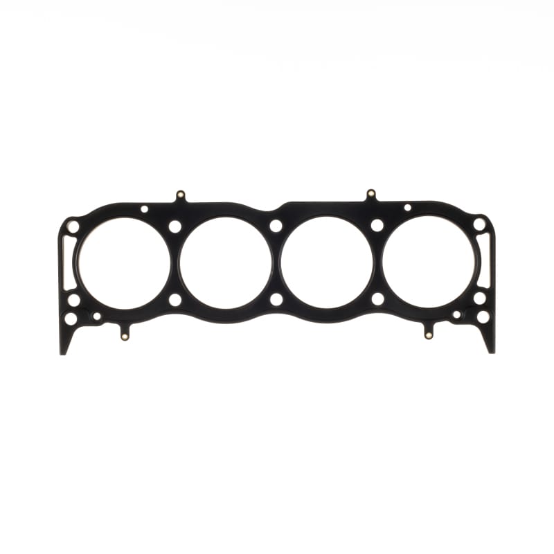 Cometic Gasket — Rover 4.0/4.6L V8 Cylinder Head Gasket