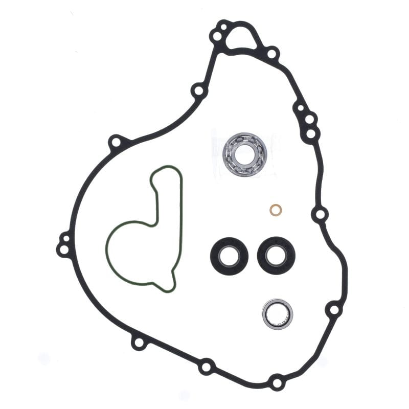 Athena — Athena 21-21 Gas Gas EC 250 F Water Pump Gasket Kit