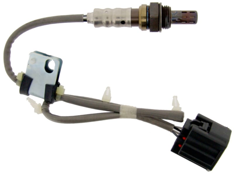 NGK — NTK OE Type Oxygen Sensor