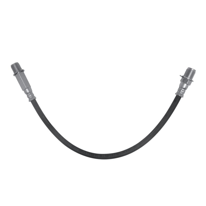 DFC — DFC Brake Hose
