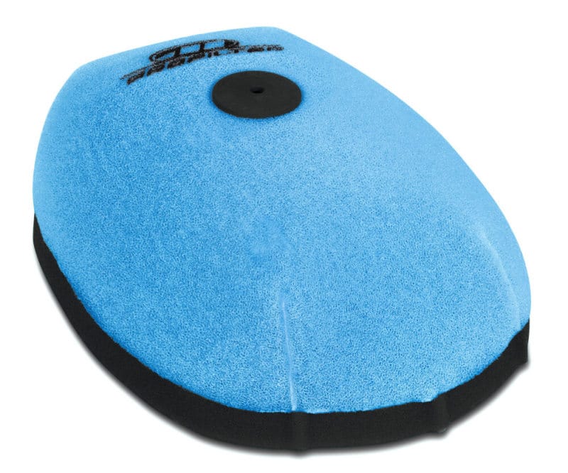 ProFilter — ProFilter 18-19 Honda CRF250R/17-19 Honda CRF450R Ready-To-Use Air Filter - Single