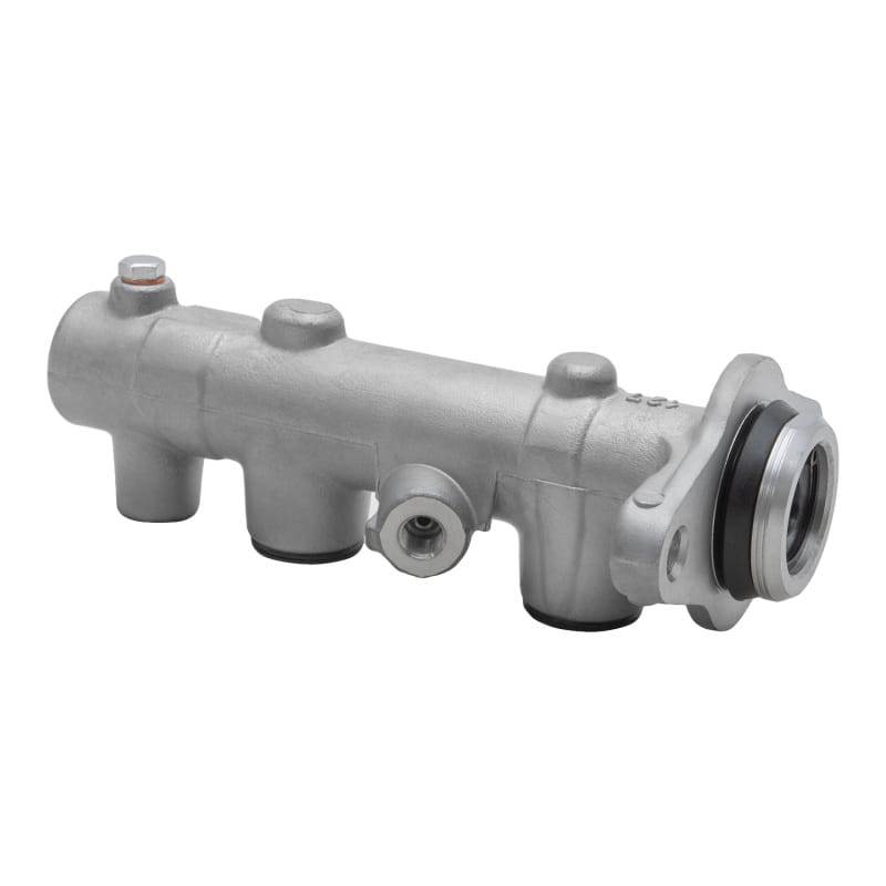 DFC — DFC Master Cylinder