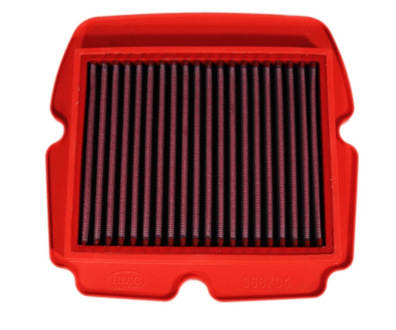 BMC — BMC 01-17 Honda GL 1800 Gold Wing Replacement Air Filter