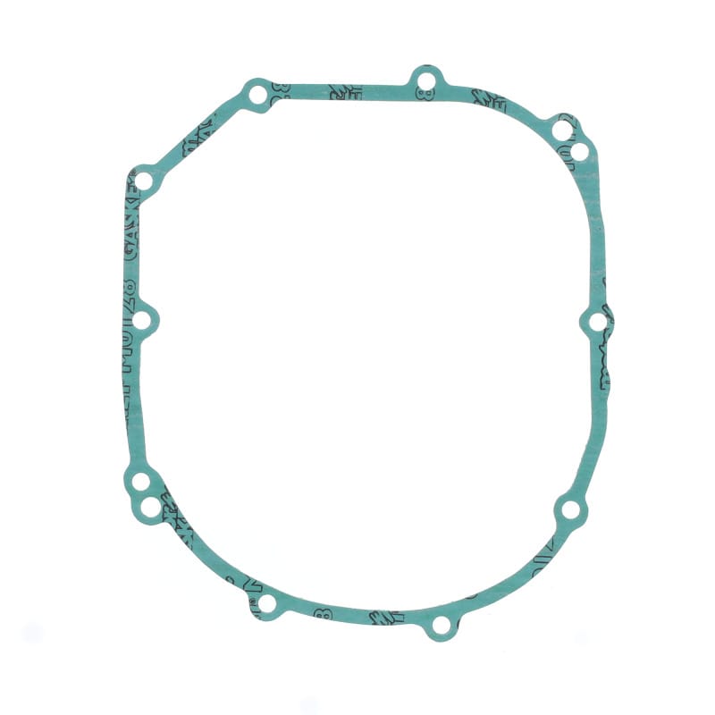 Athena — Athena 98-06 Honda CB Hornet F / S F2 600 Clutch Cover Gasket