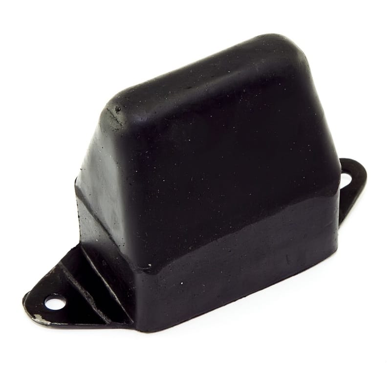OMIX — Axle Snubber
