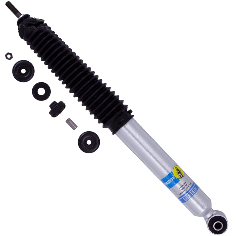Bilstein — B8 5100 - Suspension Shock Absorber
