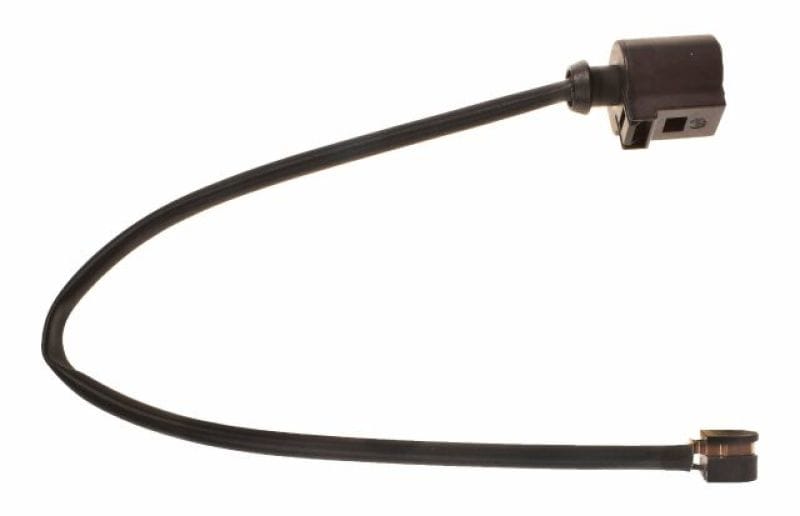 PowerStop — Power Stop 2019 Porsche Cayenne Front Euro-Stop Electronic Brake Pad Wear Sensor
Brake Wear Sensor