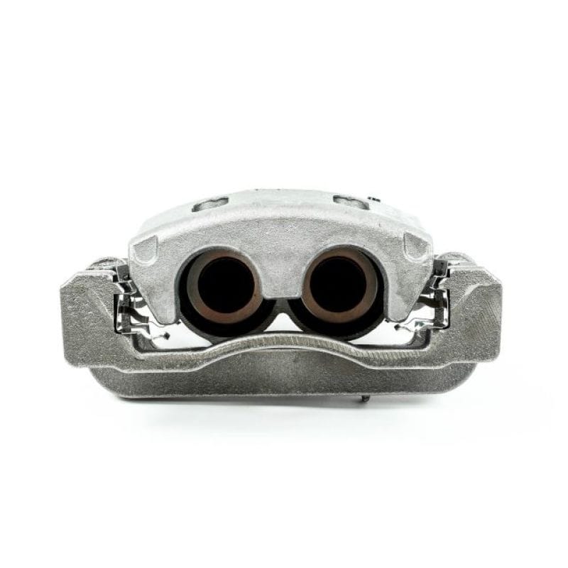 PowerStop — Autospecialty By PowerStop Replacement Brake Caliper