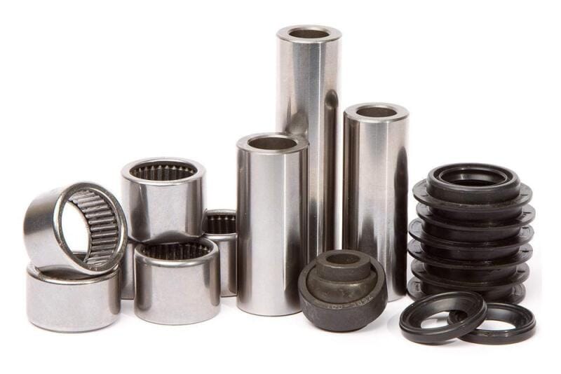 Pivot Works — Pivot Works 09-23 Yamaha YFZ450R Linkage Bearing Kit